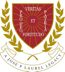 lspu portal login|LYCEUM OF THE PHILIPPINES .